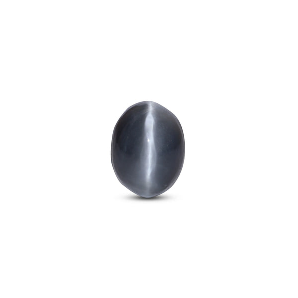 Catseye - 6.55 Carat - Pramogh