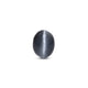 Catseye - 6.55 Carat - Pramogh