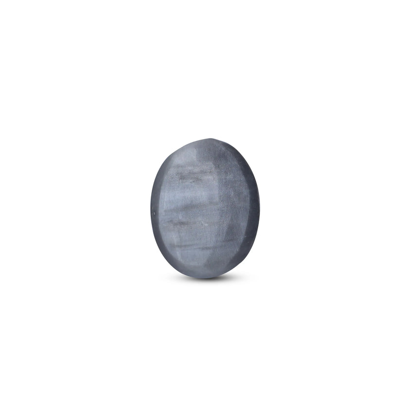 Catseye - 6.55 Carat