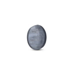 Catseye - 6.55 Carat
