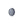 Load image into Gallery viewer, Catseye - 6.55 Carat
