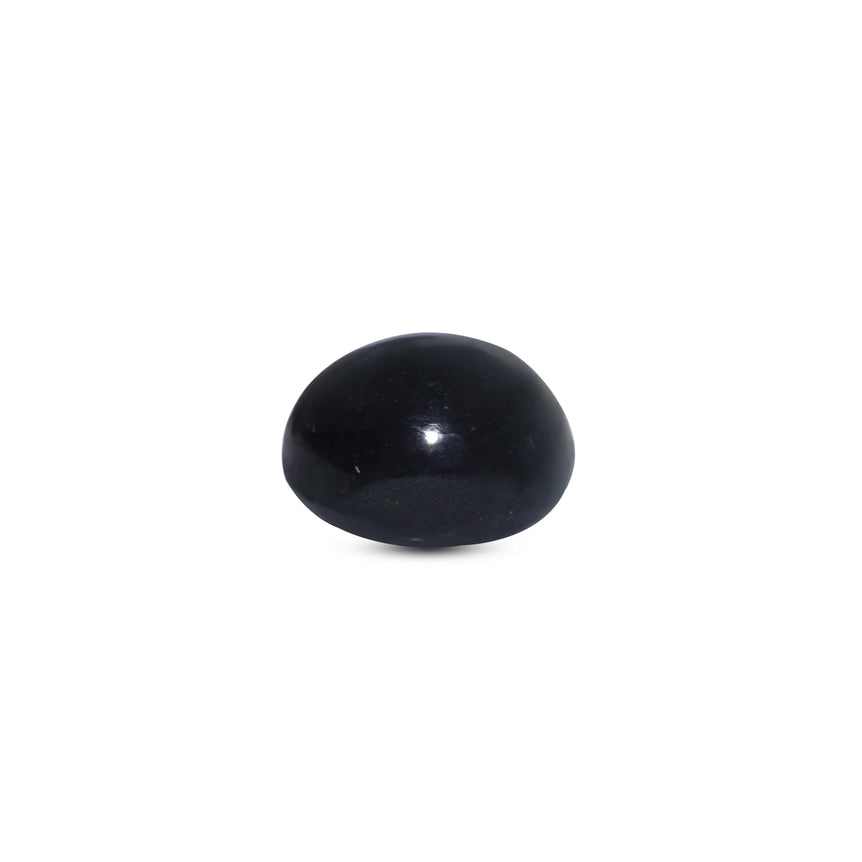 Catseye - 6.55 Carat