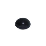 Catseye - 6.55 Carat