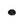 Load image into Gallery viewer, Catseye - 6.55 Carat
