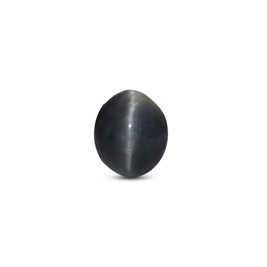 Catseye - 6.5 Carat - Pramogh