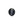 Load image into Gallery viewer, Catseye - 6.5 Carat - Pramogh
