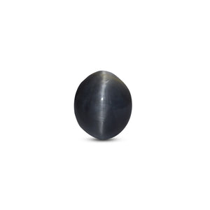 Catseye - 6.5 Carat - Pramogh