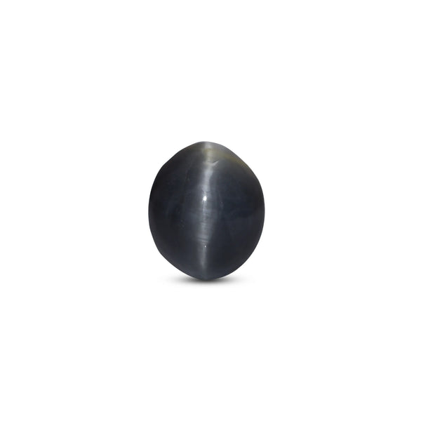 Catseye - 6.5 Carat - Pramogh