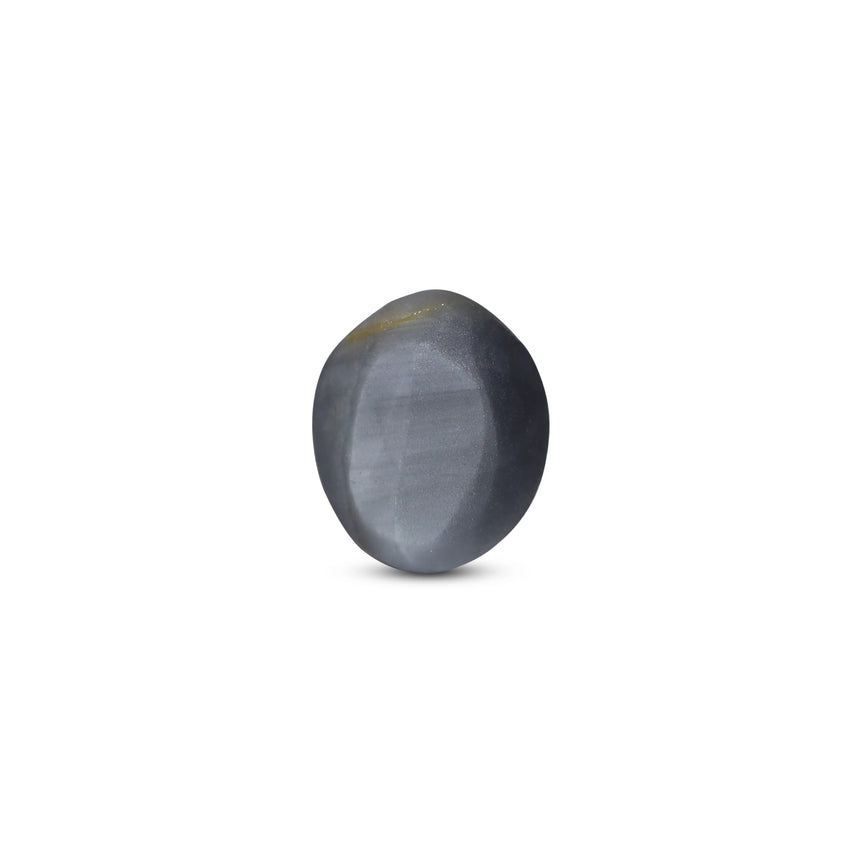 Catseye - 6.5 Carat