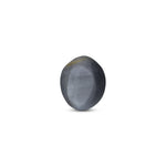 Catseye - 6.5 Carat