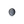 Load image into Gallery viewer, Catseye - 6.5 Carat
