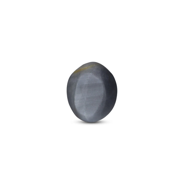 Catseye - 6.5 Carat