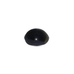 Catseye - 6.5 Carat