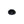 Load image into Gallery viewer, Catseye - 6.5 Carat
