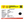 Load image into Gallery viewer, Catseye - 6.5 Carat
