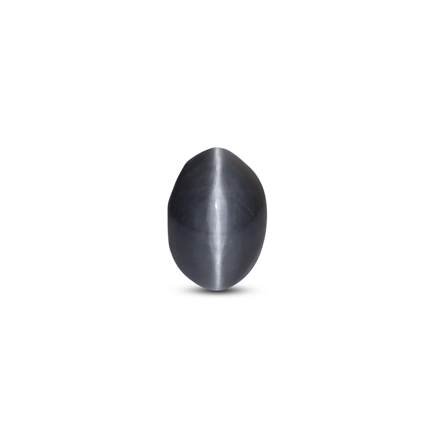 Catseye - 7.65 Carat - Pramogh