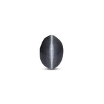 Catseye - 7.65 Carat - Pramogh