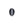 Load image into Gallery viewer, Catseye - 7.65 Carat - Pramogh
