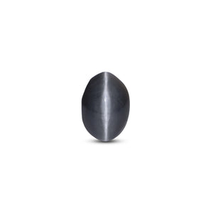 Catseye - 7.65 Carat - Pramogh