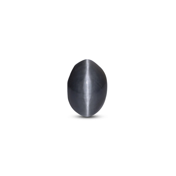 Catseye - 7.65 Carat - Pramogh