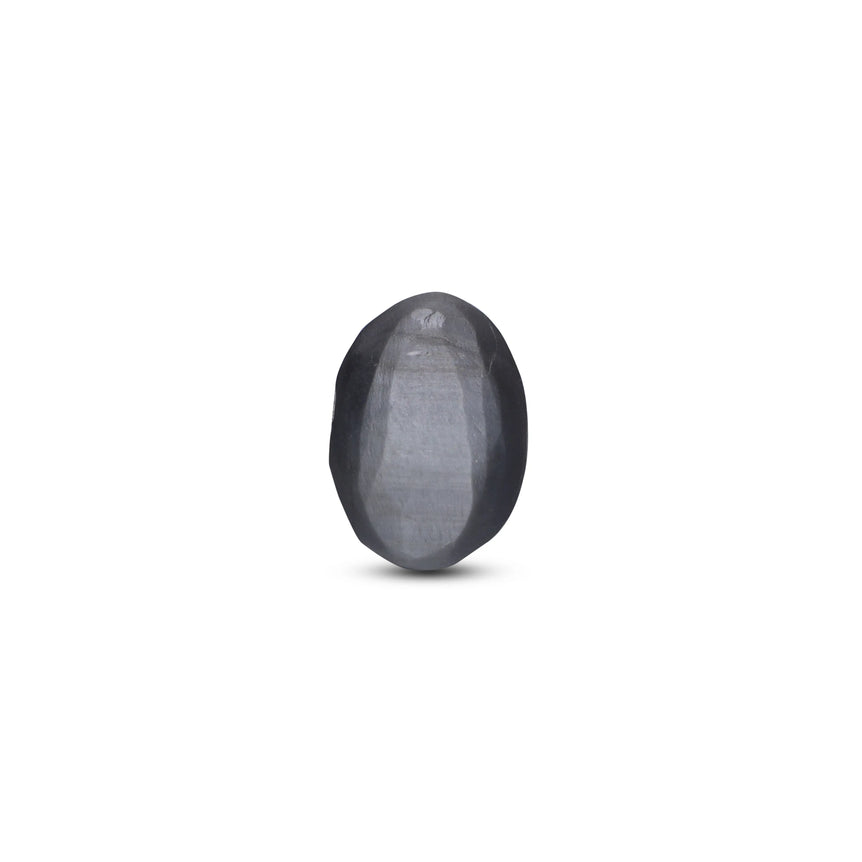 Catseye - 7.65 Carat