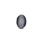 Catseye - 7.65 Carat