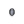 Load image into Gallery viewer, Catseye - 7.65 Carat
