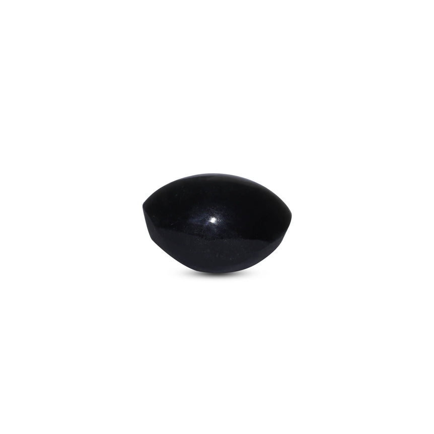 Catseye - 7.65 Carat