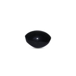 Catseye - 7.65 Carat