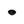 Load image into Gallery viewer, Catseye - 7.65 Carat
