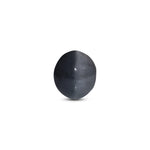 Catseye - 6.7 Carat - Pramogh