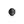Load image into Gallery viewer, Catseye - 6.7 Carat - Pramogh
