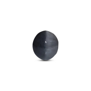 Catseye - 6.7 Carat - Pramogh