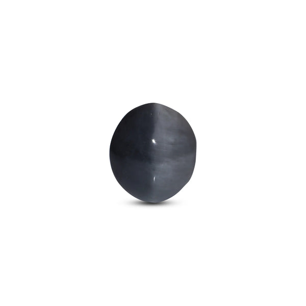 Catseye - 6.7 Carat - Pramogh