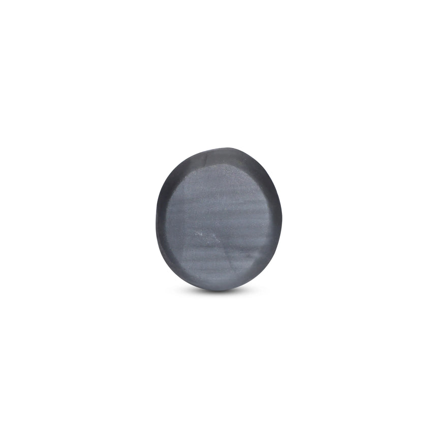 Catseye - 6.7 Carat