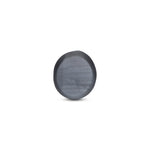 Catseye - 6.7 Carat