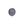 Load image into Gallery viewer, Catseye - 6.7 Carat
