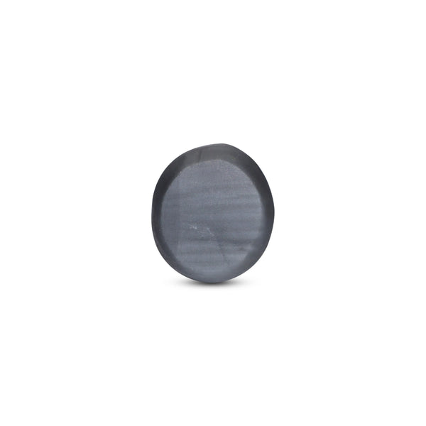 Catseye - 6.7 Carat
