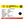 Load image into Gallery viewer, Catseye - 6.7 Carat
