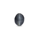 Catseye - 6.35 Carat - Pramogh