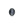 Load image into Gallery viewer, Catseye - 6.35 Carat - Pramogh
