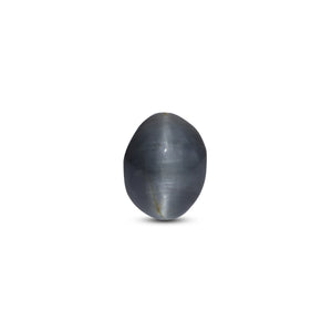 Catseye - 6.35 Carat - Pramogh