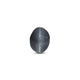 Catseye - 6.35 Carat - Pramogh