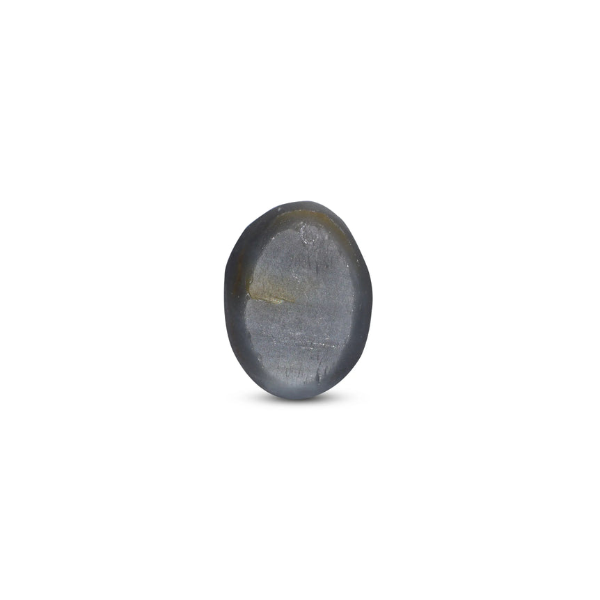 Catseye - 6.35 Carat