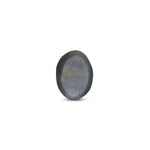 Catseye - 6.35 Carat