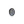 Load image into Gallery viewer, Catseye - 6.35 Carat
