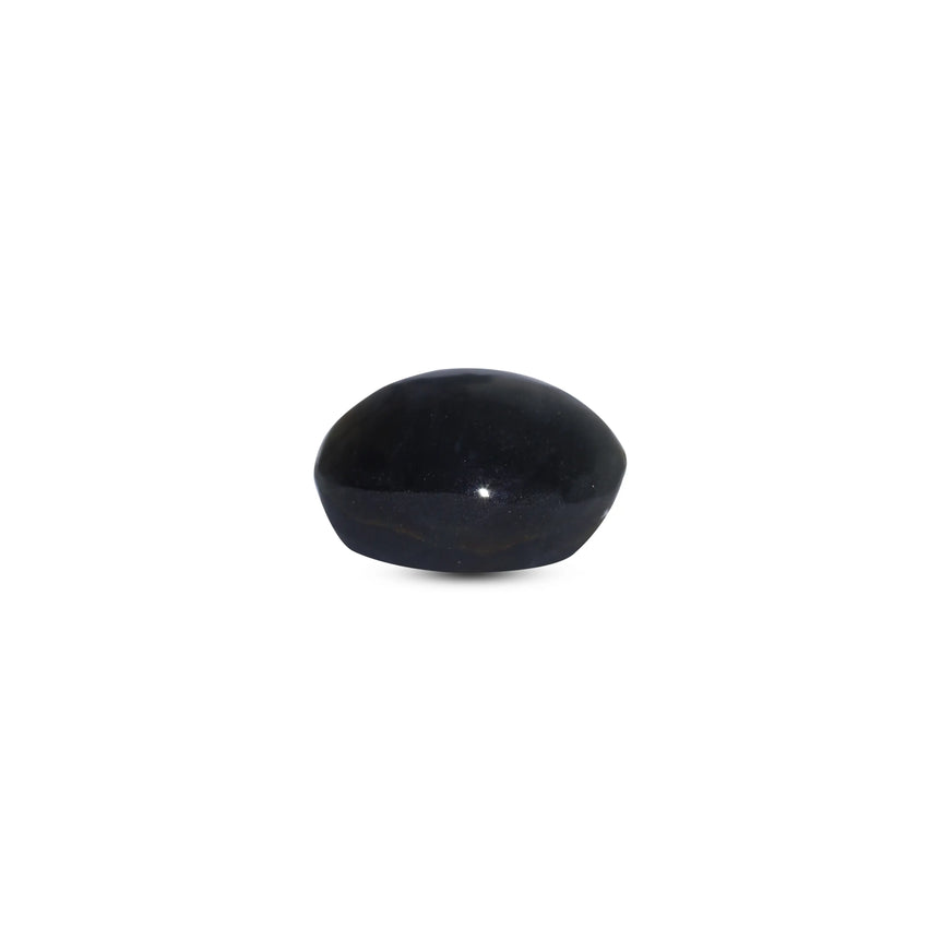 Catseye - 6.35 Carat