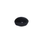 Catseye - 6.35 Carat