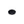 Load image into Gallery viewer, Catseye - 6.35 Carat
