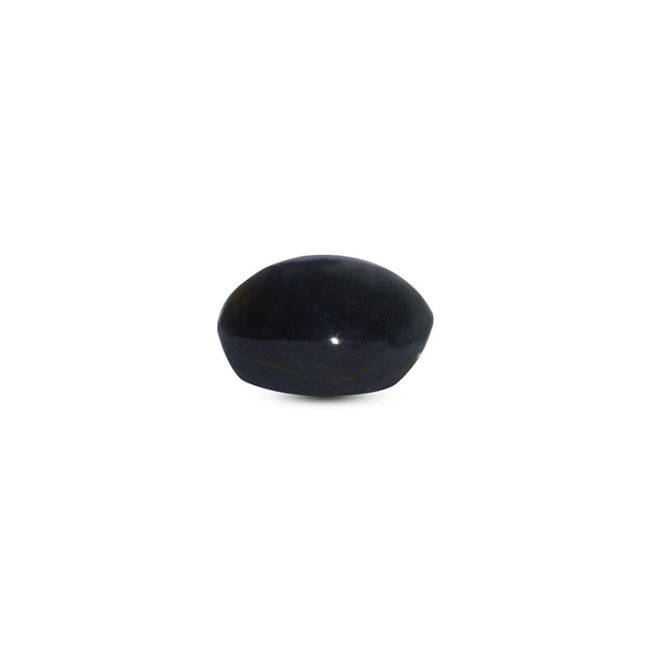 Catseye - 6.35 Carat
